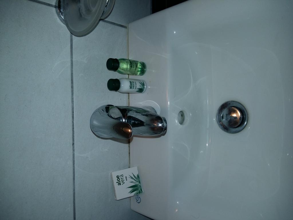 Margarita'S Rooms Folegandros Town Экстерьер фото
